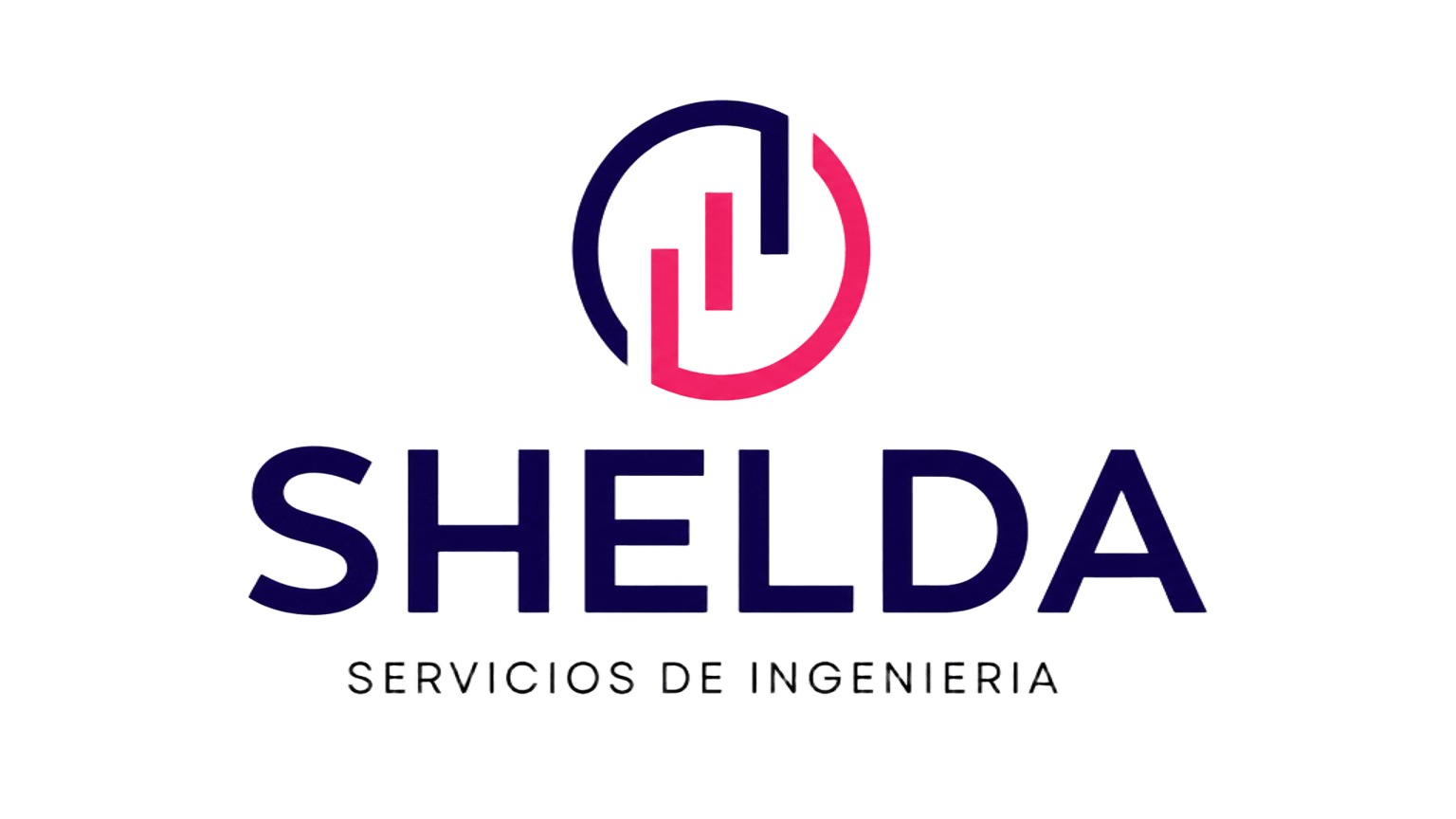 SHELDA Logo